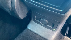 Skoda Karoq 1.0 TSI SE 5dr Petrol Estate